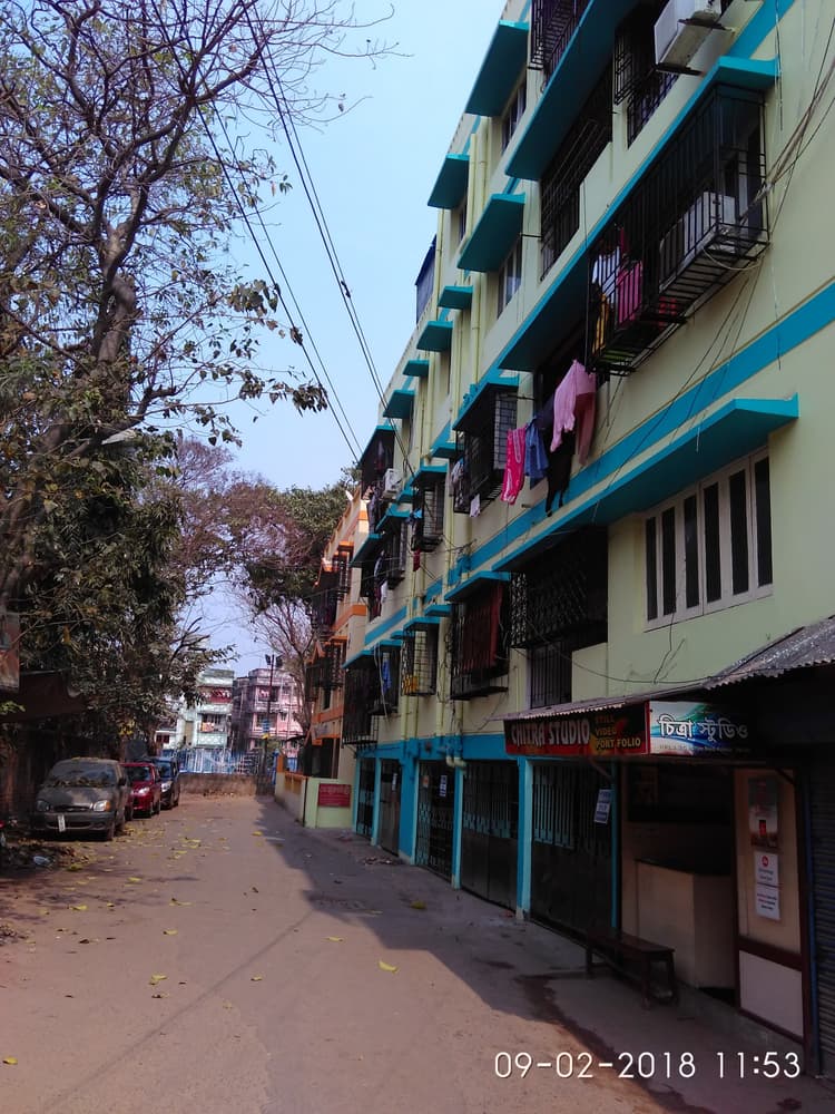 Gaurab Mitra Photography image 7