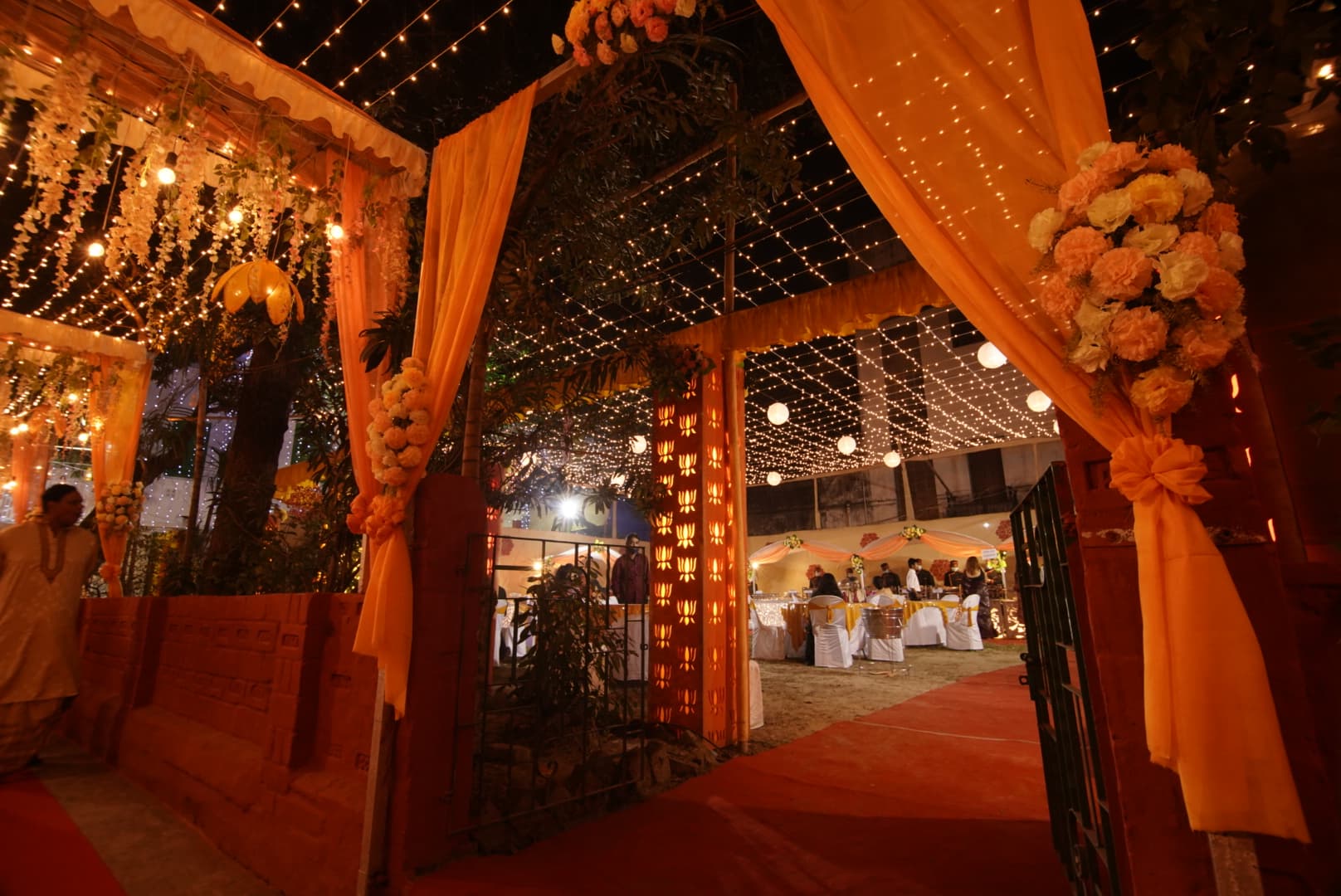 Vendor gallery image 1
