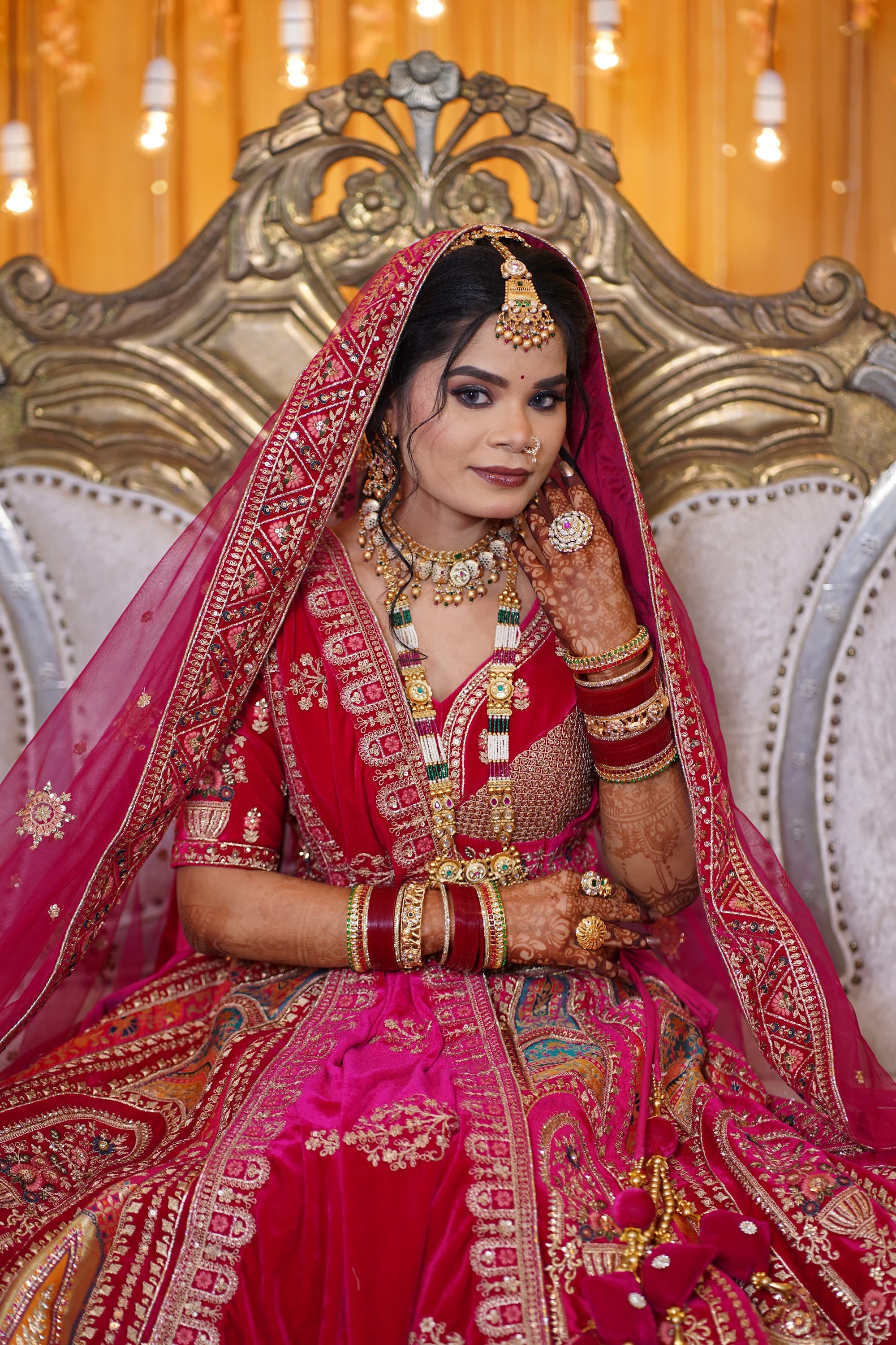 Vendor gallery image 4