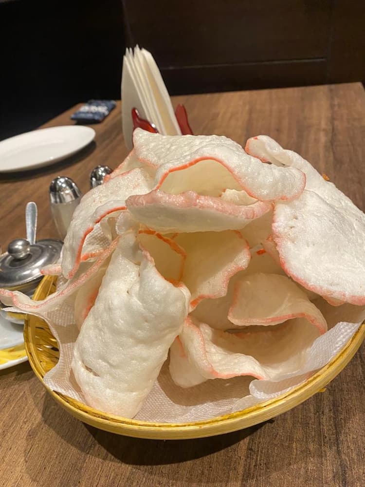Golden Joy Restaurant image 4