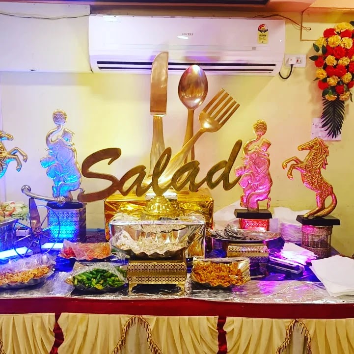 Goopy Bagha Catering Services wedding catering services in Kolkata, Kolkata