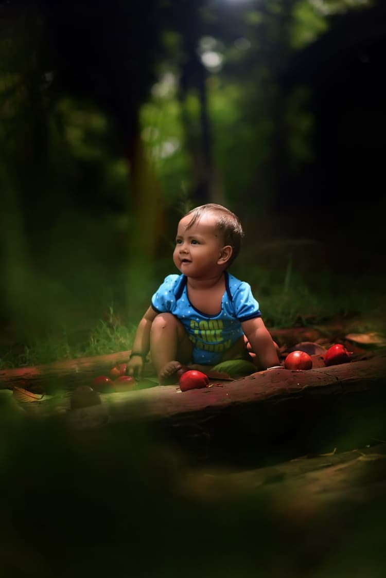 Goutam Creation image 1