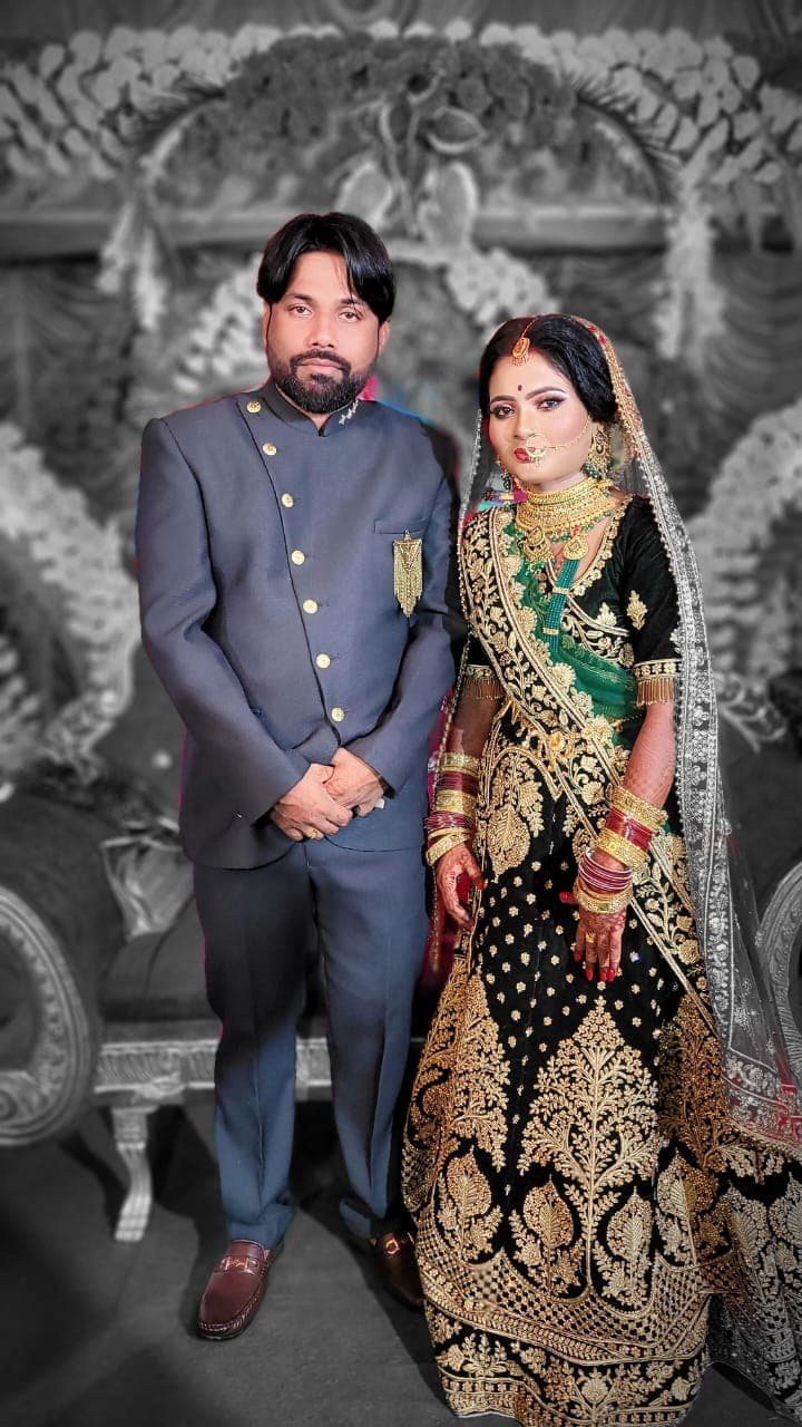 Goutam Creation image 9