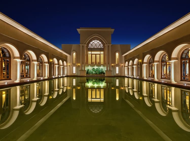 Gram Bangla Retreat (গ্রাম বাংলা রিট্রিট), Dulalpur image 11