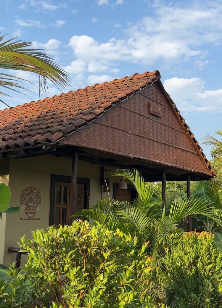 Gram Bangla Retreat (গ্রাম বাংলা রিট্রিট), Dulalpur image 13