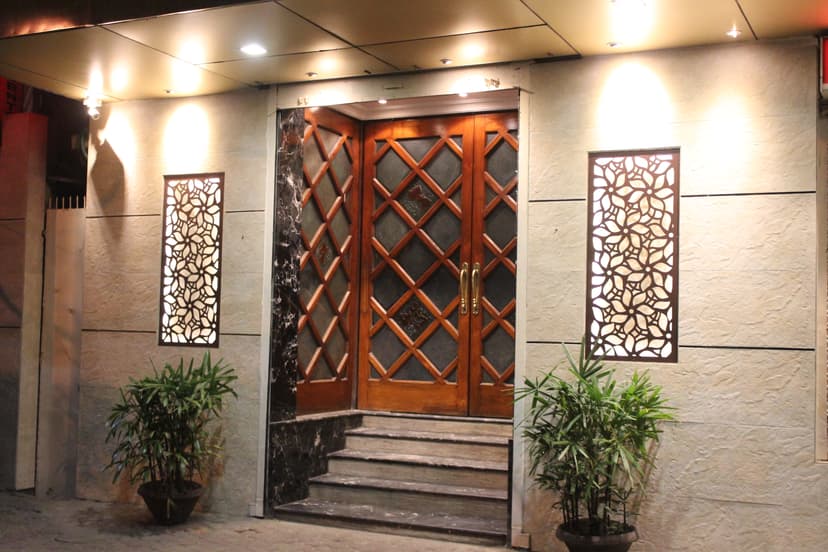 Gallery Image 5
