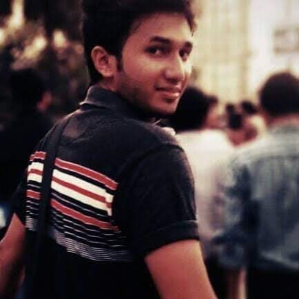 Guin Caterer (Sushil Guin) image 3