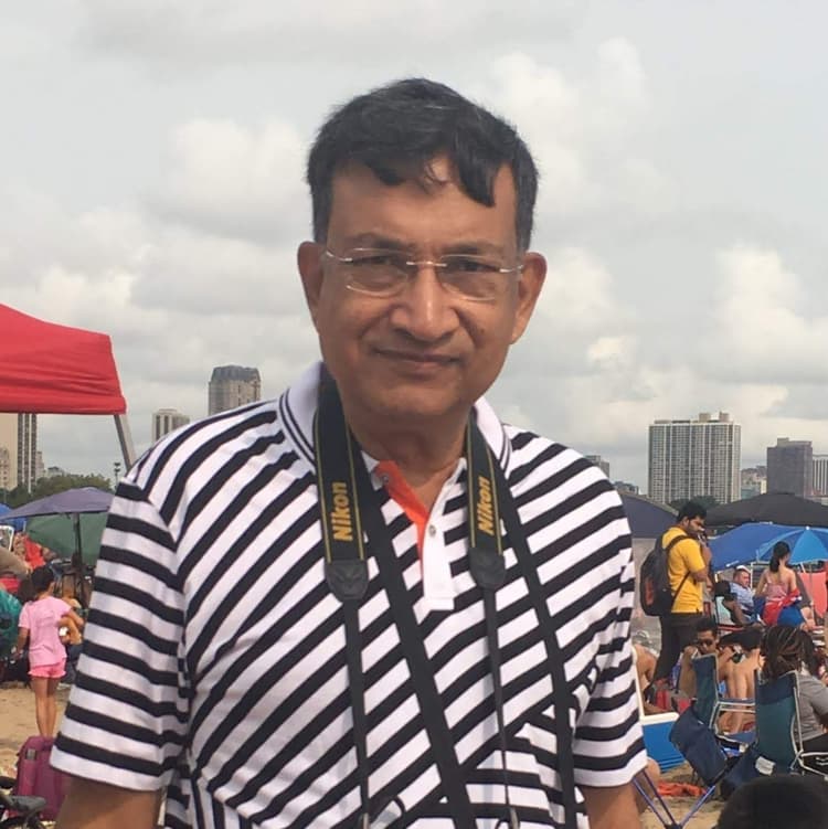 Guin Caterer (Sushil Guin) image 4