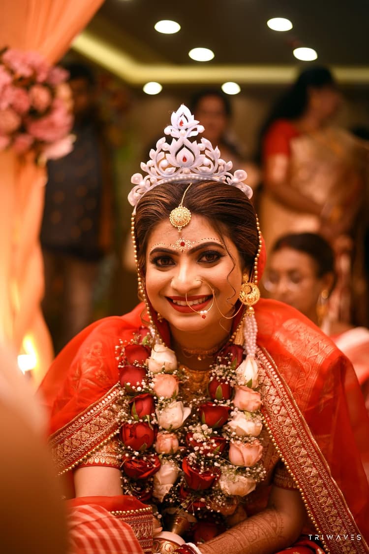 Gunjan's Makeover image 1
