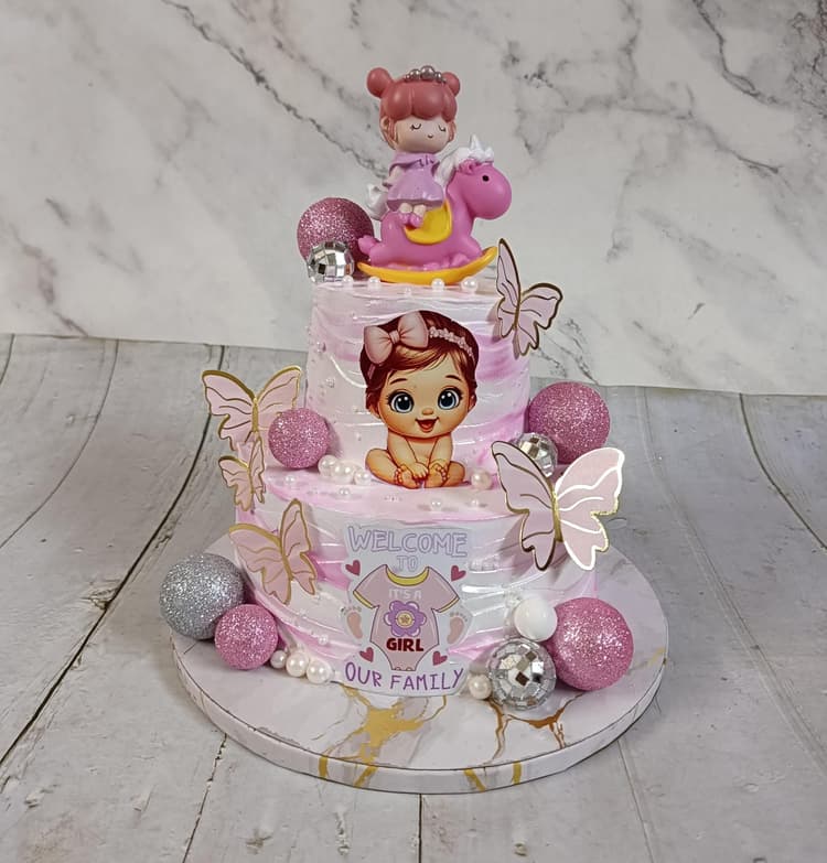 Gunja's Bakery image 8