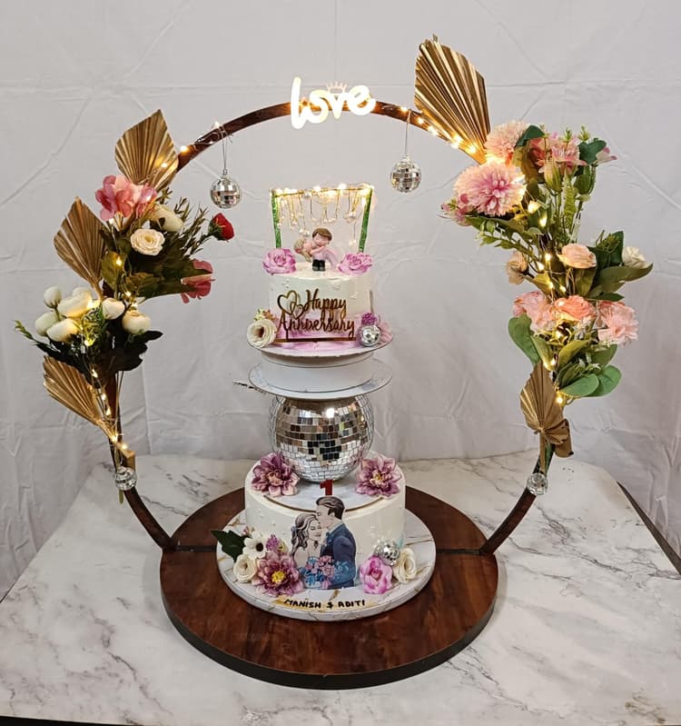 Gunja's Bakery image 9