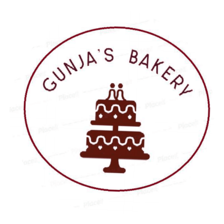 Gunja's Bakery image 13