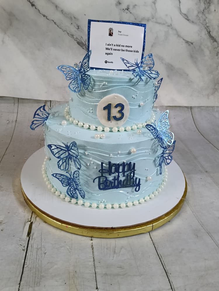 Gunja's Bakery image 7