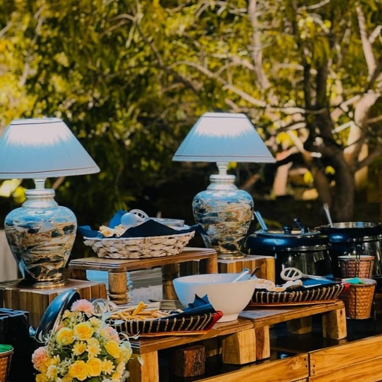 Gupta Caterers image 1