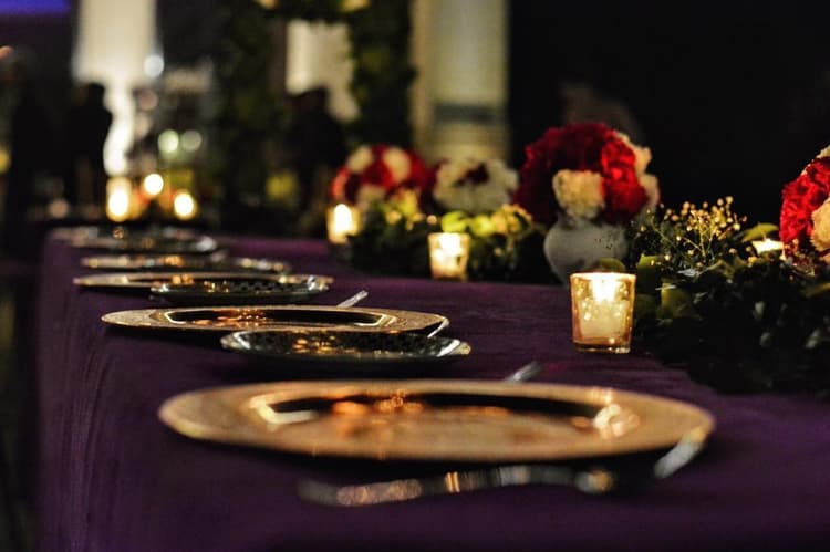 Gupta Caterers image 4
