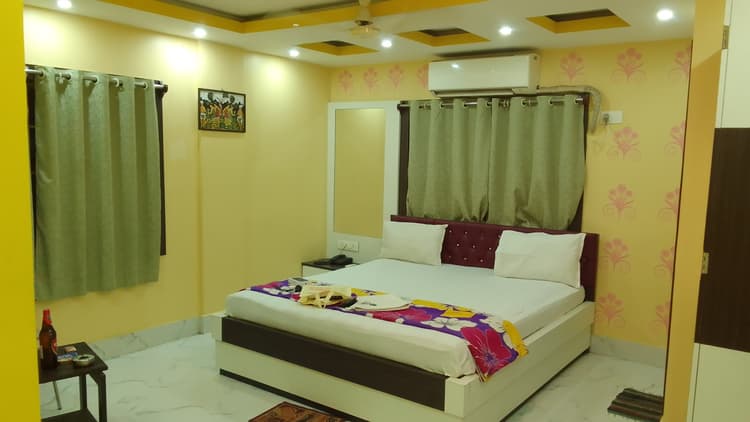 HOTEL SWEET DREAM image 2