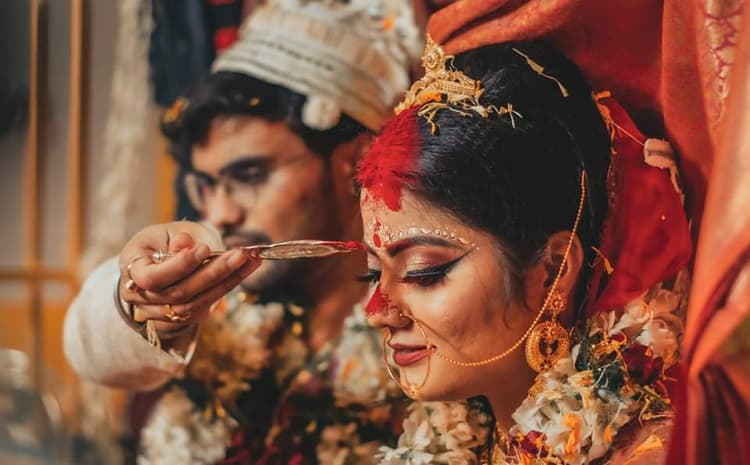 Haldar Studio image 15