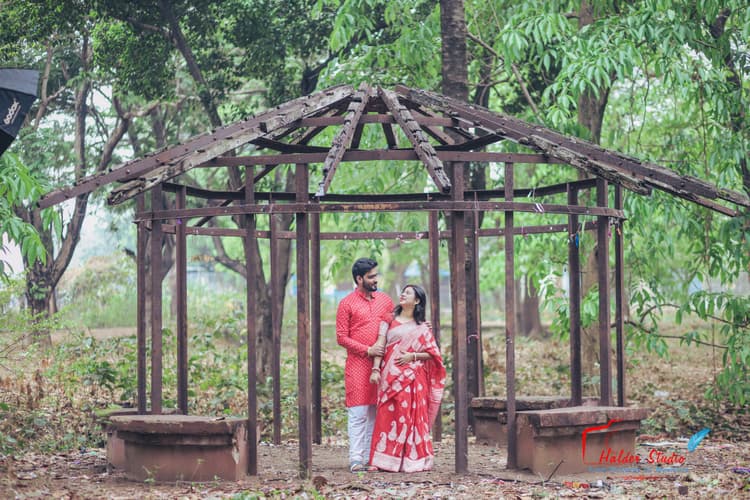 Haldar Studio image 16