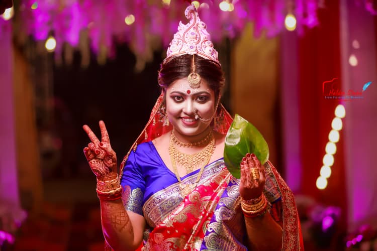 Haldar Studio image 18
