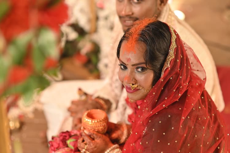 Haldar Studio image 19