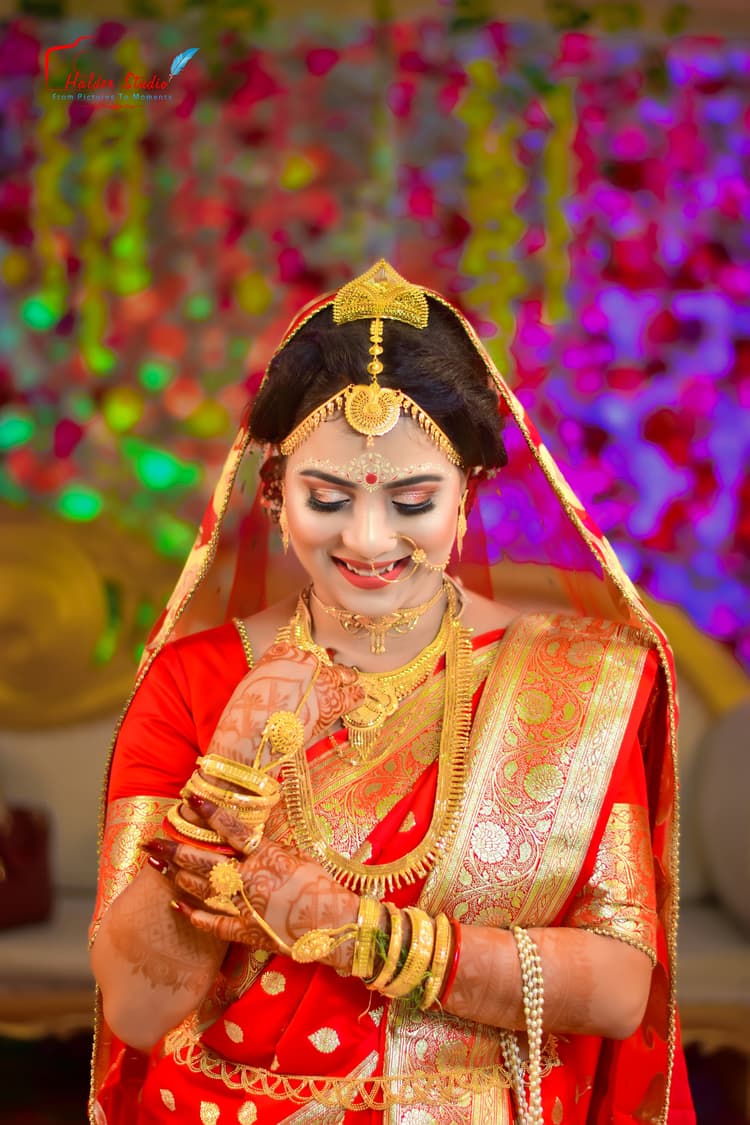 Haldar Studio image 21