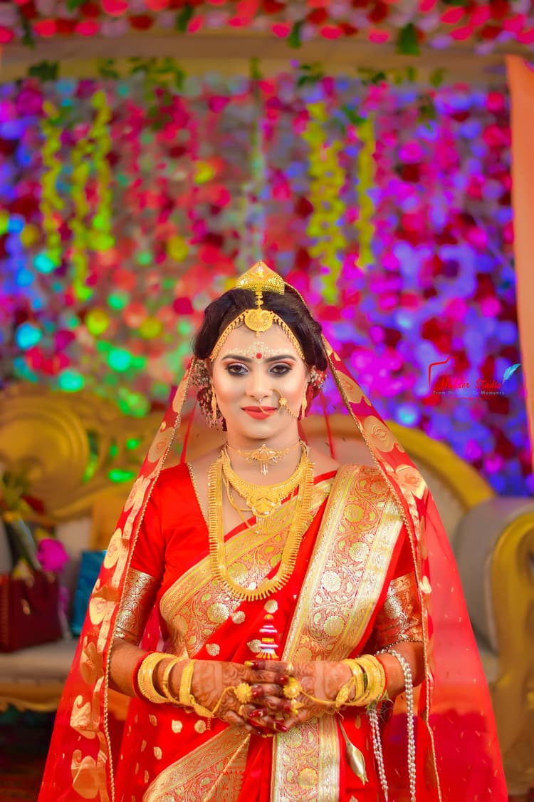 Haldar Studio image 23