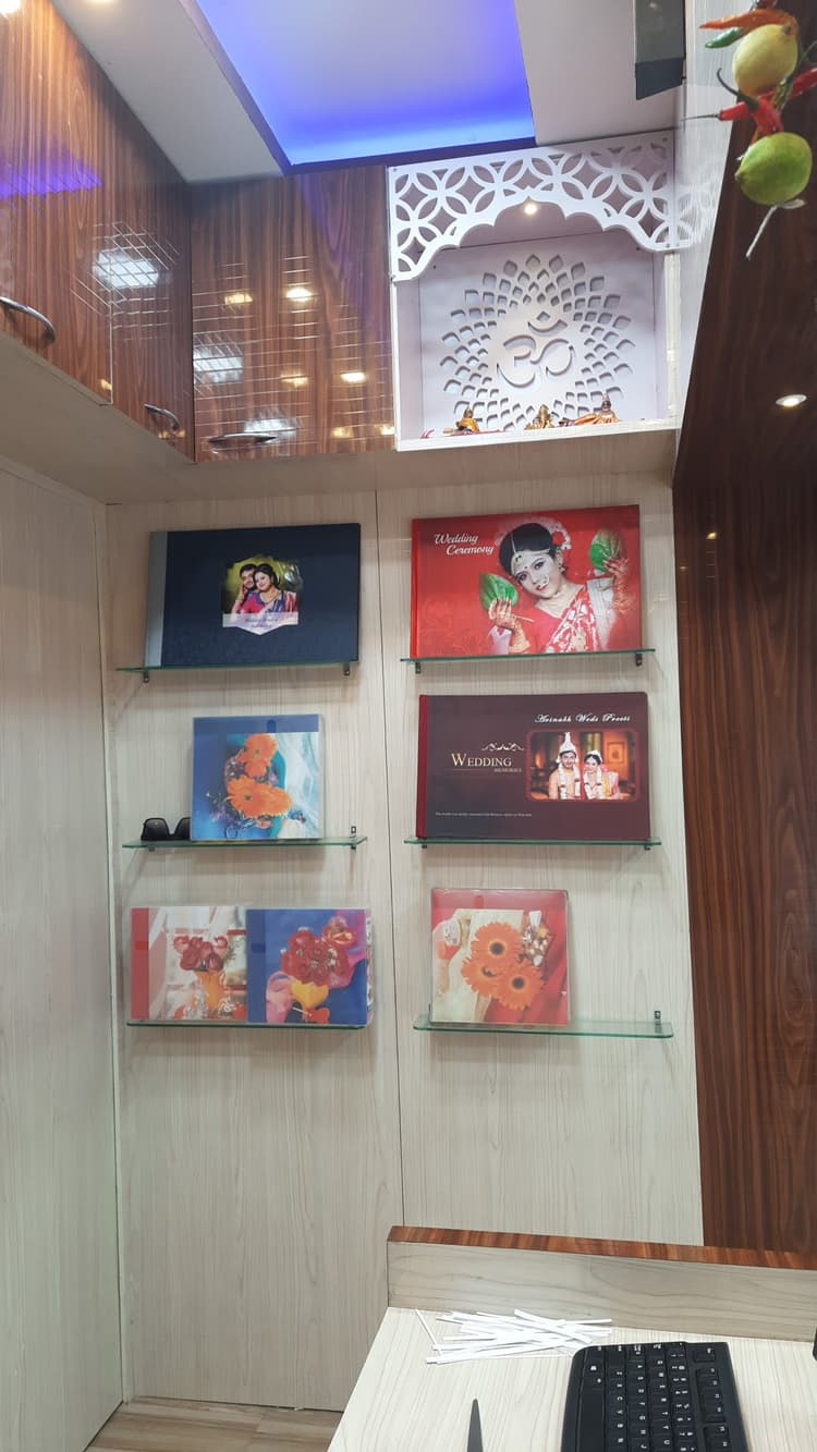 Haldar Studio image 24