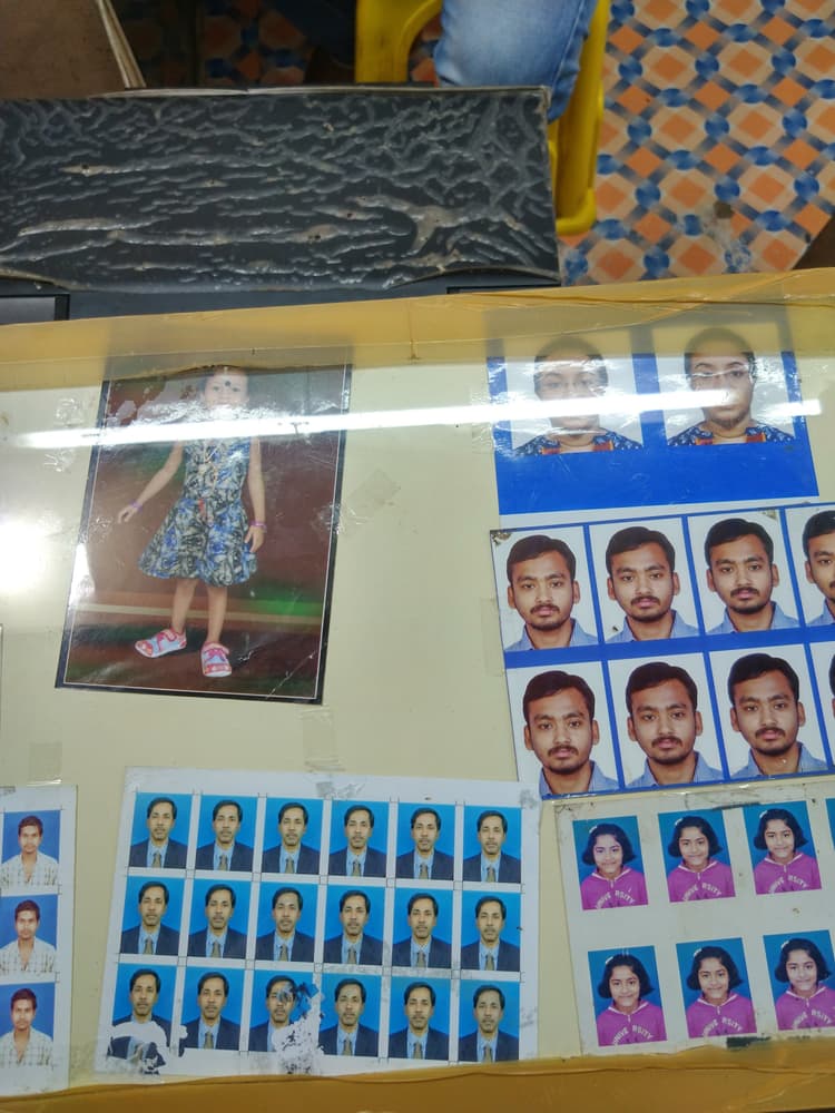 Haldar Studio image 25