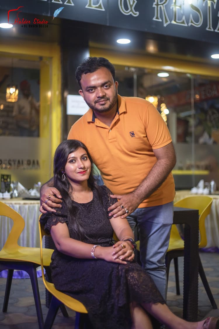 Haldar Studio image 26