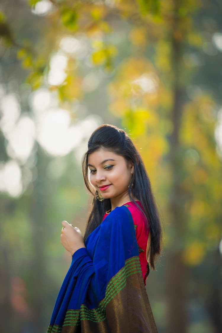 Haldar Studio image 28
