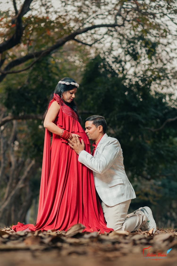 Haldar Studio image 3