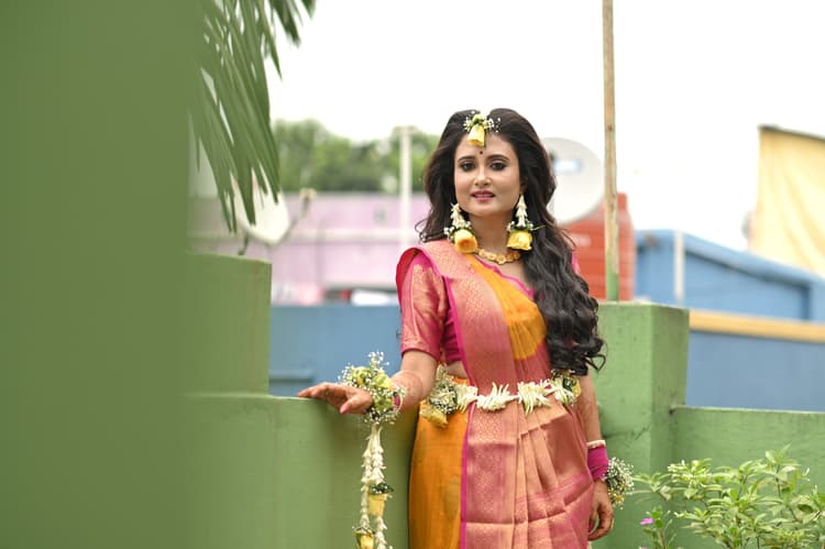 Haldar Studio image 6
