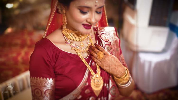Haldar Studio image 8