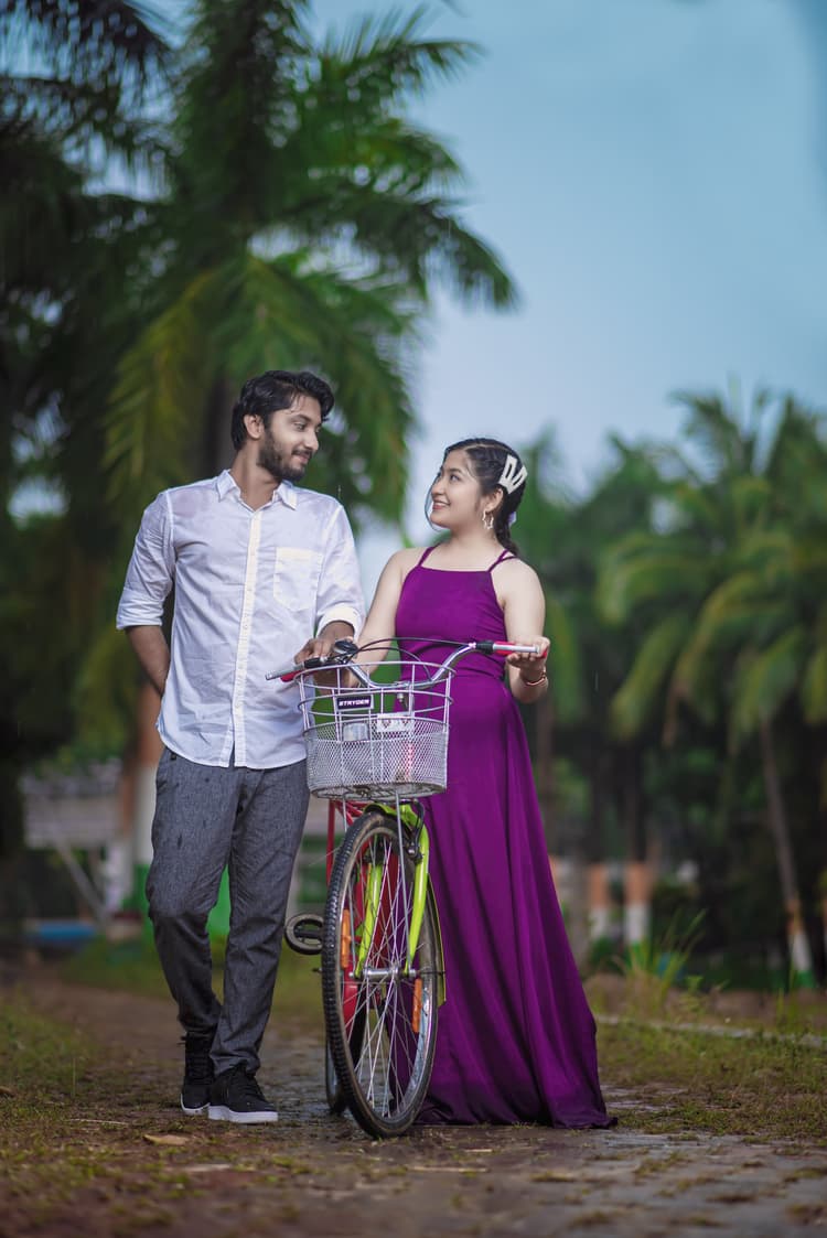 Haldar Studio image 9