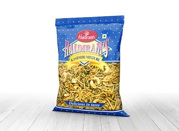 Haldiram Banquet by Weddingz.in image 10
