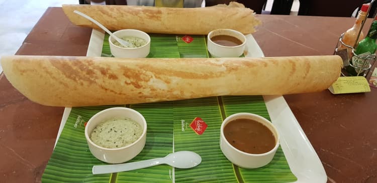 Haldiram Banquet by Weddingz.in image 11