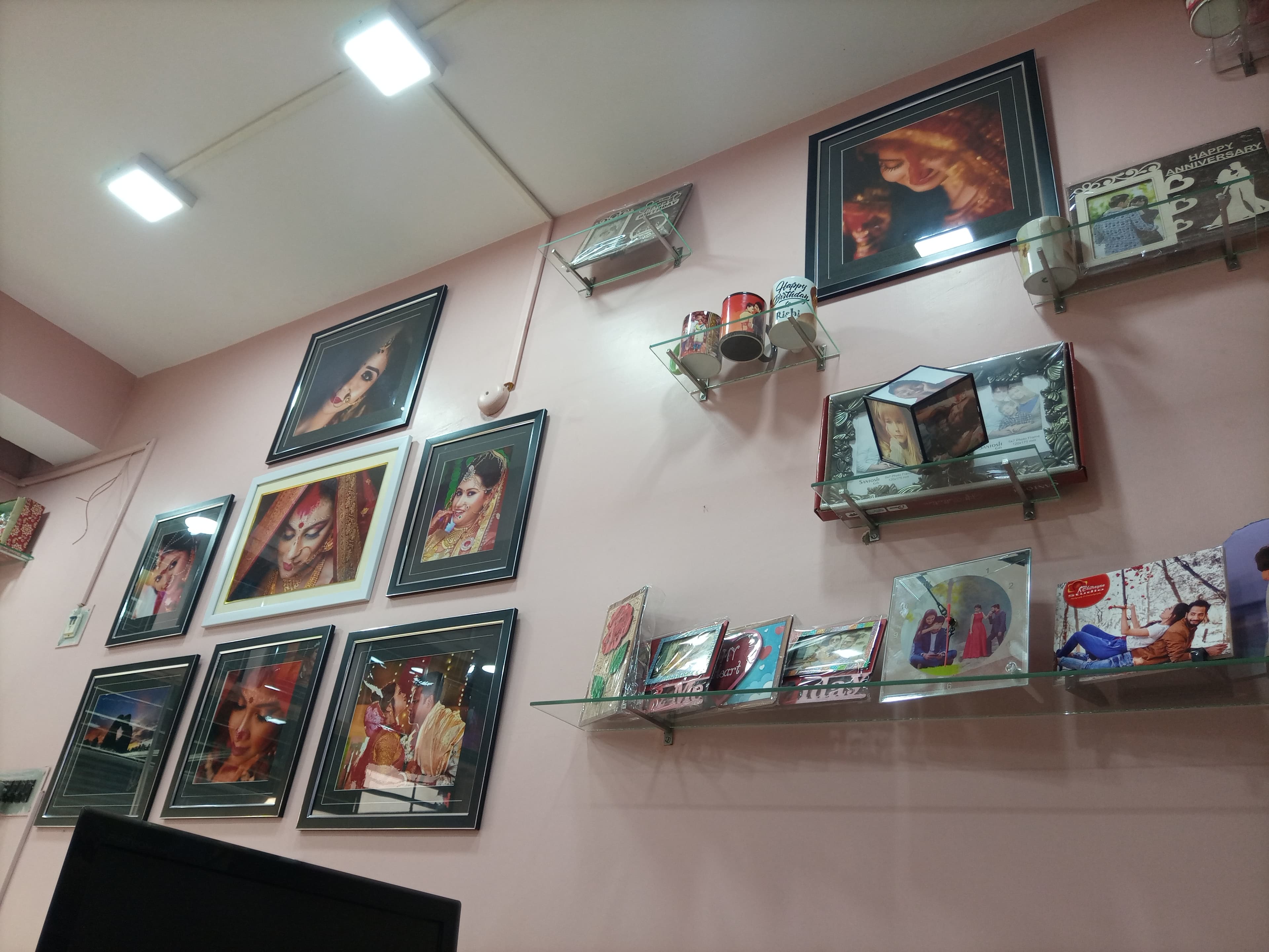 Vendor gallery image 6