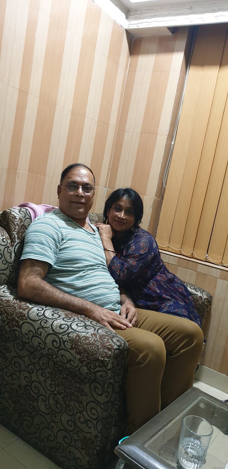Heaven Beauty parlour image 9