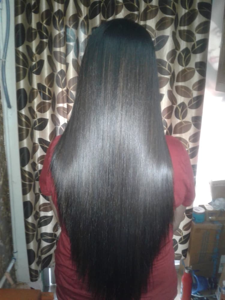 Heaven Beauty parlour image 11
