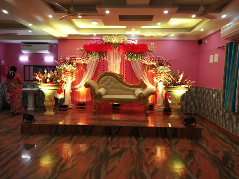 Gallery Image 6