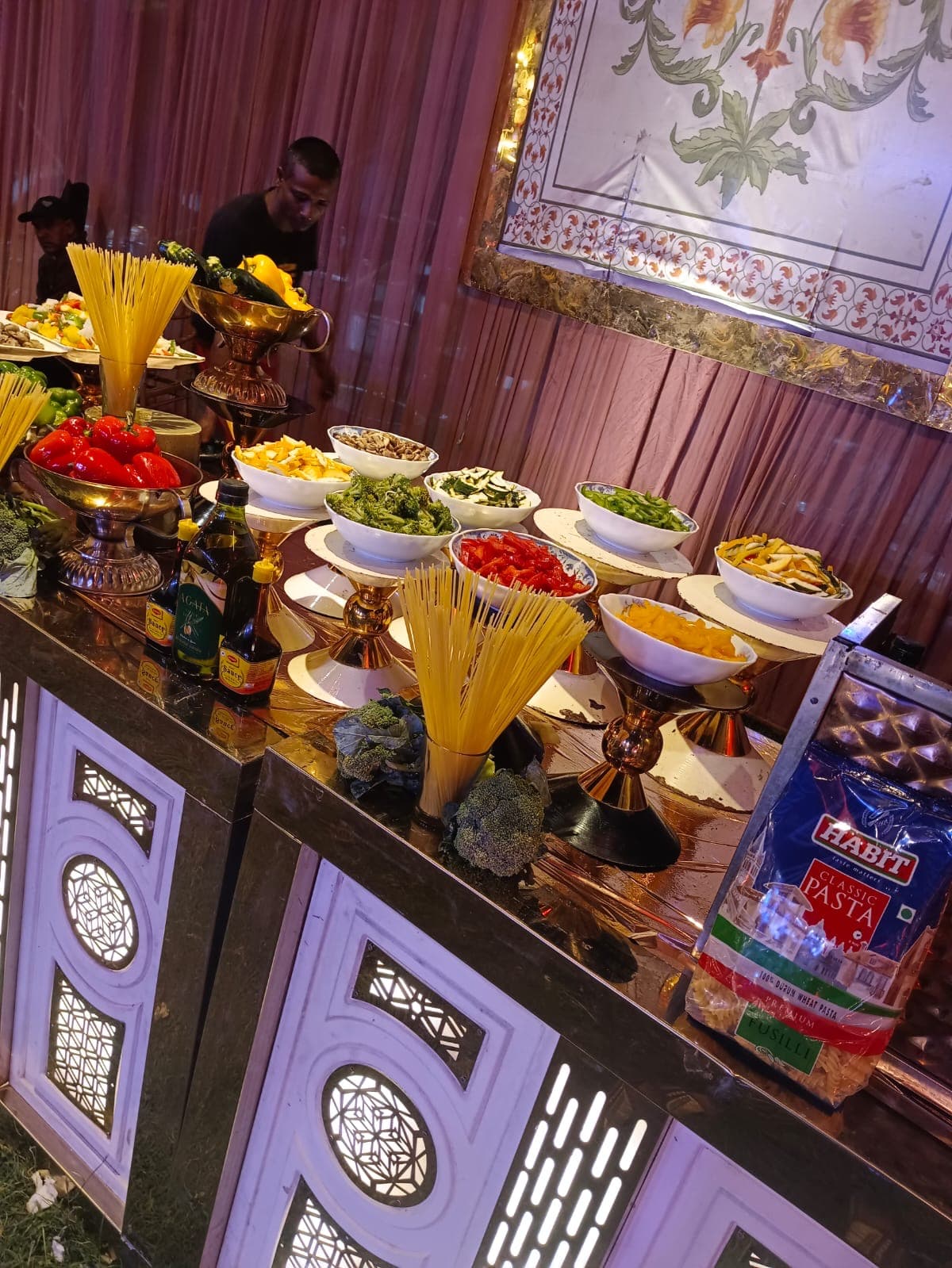 Vendor gallery image 4