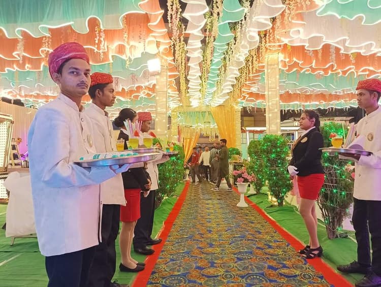 Hia Event Management image 10