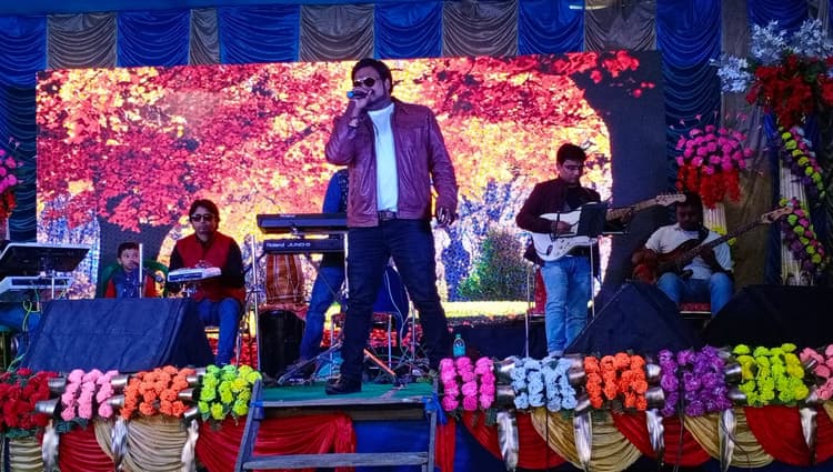 Hia Event Management image 13
