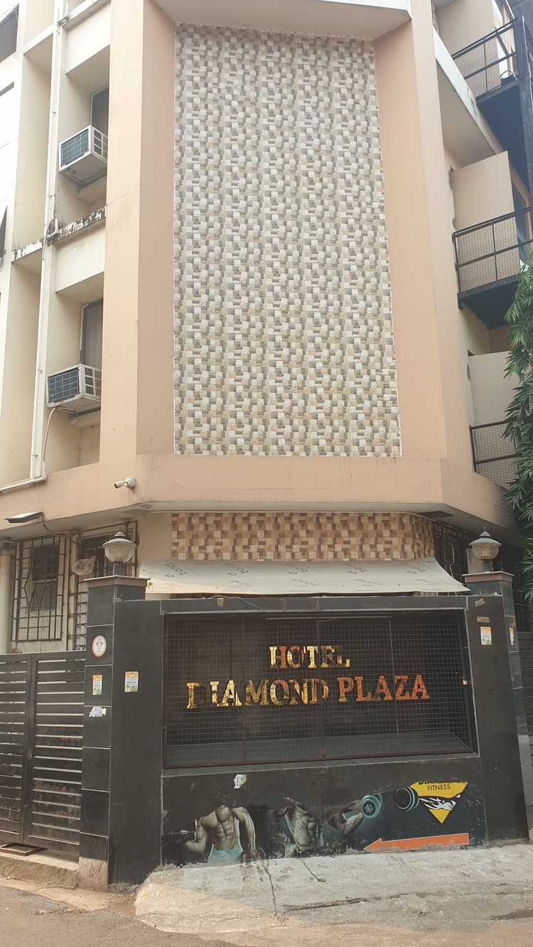 Hotel Avenue Club image 2