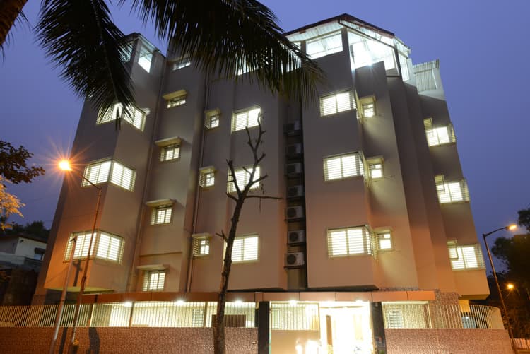 Hotel Gallery 67 image 9