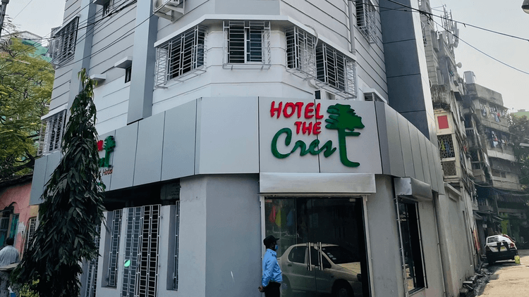 Hotel Lee International image 10