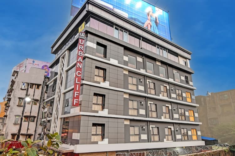 Hotel Lee International image 13