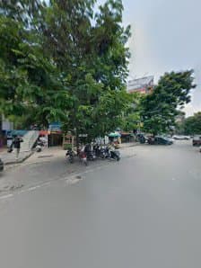 Hotel North Point - Hotel in Siliguri image 1