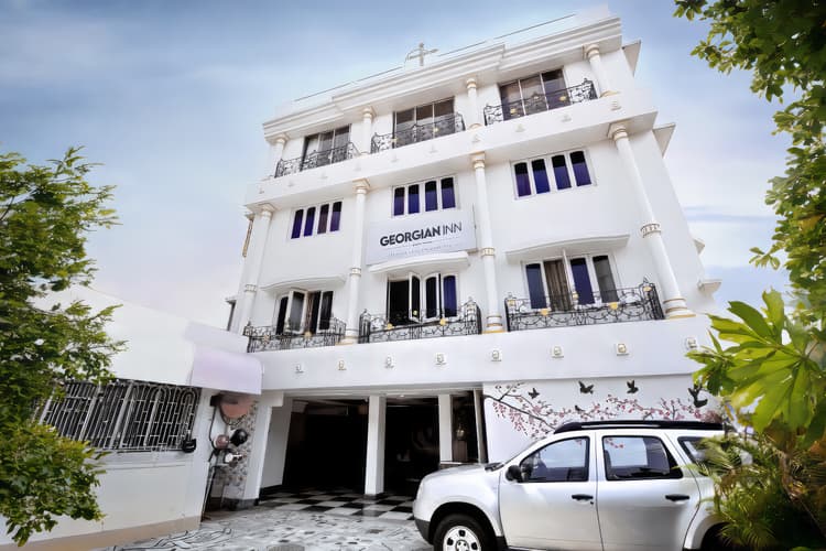 Hotel Royal Castle image 12