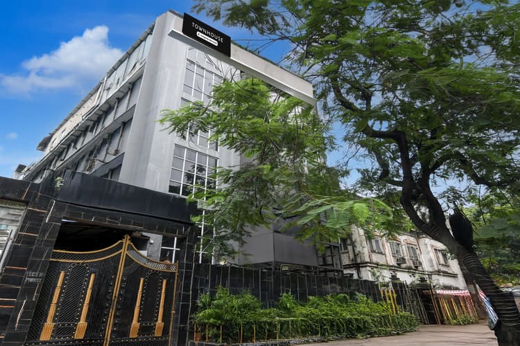 Hotel Royal Garden image 9